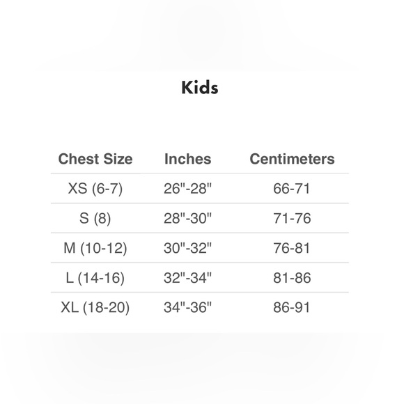 Threadless 5pc Boys Tee Bundle- Small/Ch - Picture 8 of 8